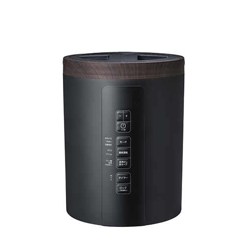 �X���[�A�b�v�@�y�V�i���l�z���@�\�X�`�[��������X�`�[���|�b�g3�k�@�u���b�N�@ST-T2370BK_main_1