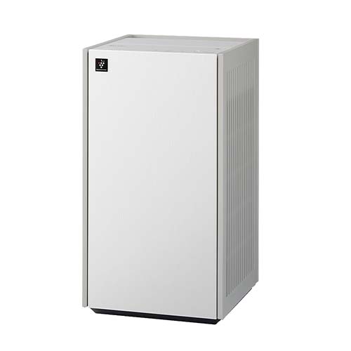 �V���[�v�@�v���Y�}�N���X�^�[��C����@�@�z���C�g�n�@FP-U70-W_main_1