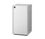 �V���[�v�@�v���Y�}�N���X�^�[��C����@�@�z���C�g�n�@FP-U70-W