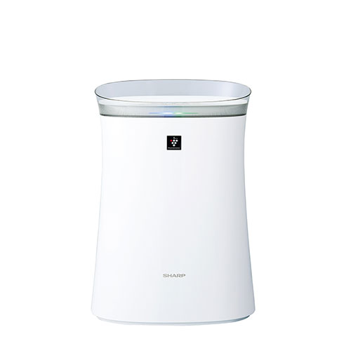 �V���[�v�@�y�V�i���l�z�v���Y�}�N���X�^�[��C����@�@�z���C�g�n�@FU-S50-W_main_1