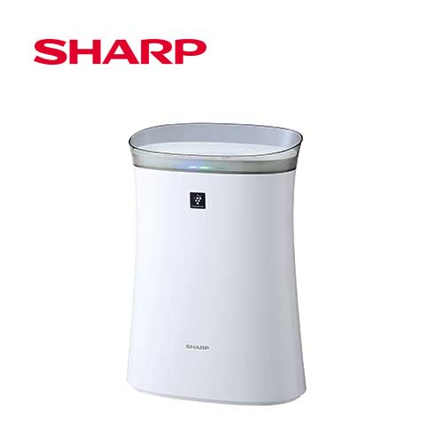 �V���[�v�@�y���i�z�v���Y�}�N���X�^�[�@��C����@�@�z���C�g�n�@FU-J50-W_main_1