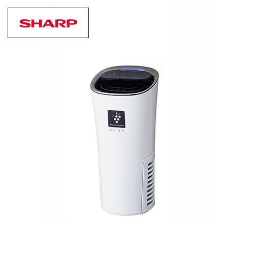 �V���[�v�@�y�Ǖi�z�v���Y�}�N���X�^�[�C�I�������@�@�z���C�g�n�@IG-NX15-W_main_1