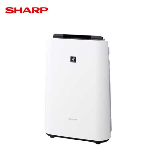 �V���[�v�@�y�Ǖi�z�v���Y�}�N���X�^�[��C����@�@�z���C�g�n�@KC-50TH3-W_main_1