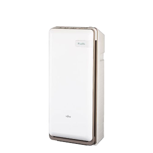 �[�l�����@�y�Ǖi�z�E�L�@�@HDS-302R_main_1