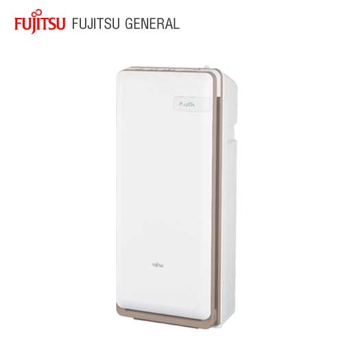 �[�l�����@�y�V�i���l�z�W����@�\�t�E�L�@�@�v���Y�B�I���@HDS-302G_main_1