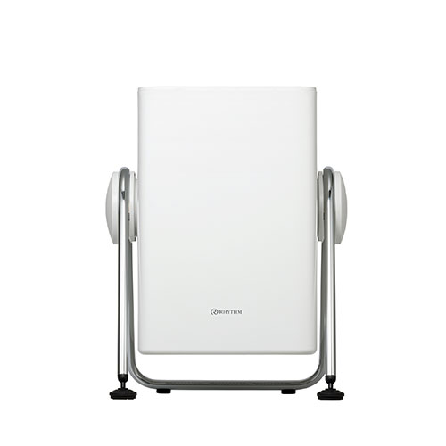 ���Y���@2�d���]�t�@����C����@�@Silky�@Wind�@Clean�@�_�[�N�O���[�@9YYA63RH82_main_1