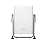 ���Y���@2�d���]�t�@����C����@�@Silky�@Wind�@Clean�@���C�g�O���[�@9YYA63RH08