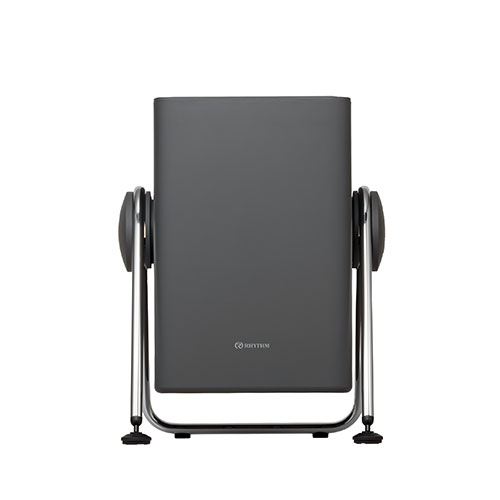 ���Y���@2�d���]�t�@����C����@�@Silky�@Wind�@Clean�@�_�[�N�O���[�@9YYA63RH82_main_1