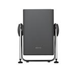 ���Y���@2�d���]�t�@����C����@�@Silky�@Wind�@Clean�@�_�[�N�O���[�@9YYA63RH82