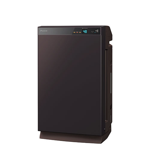 �_�C�L���@�y�V�i���l�z�������X�g���[�}��C����@�@MCZ704A-T_main_1