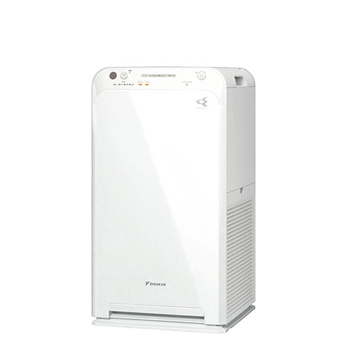 �_�C�L���@�y�V�i���l�z�X�g���[�}��C����@�@MC554A-W_main_1