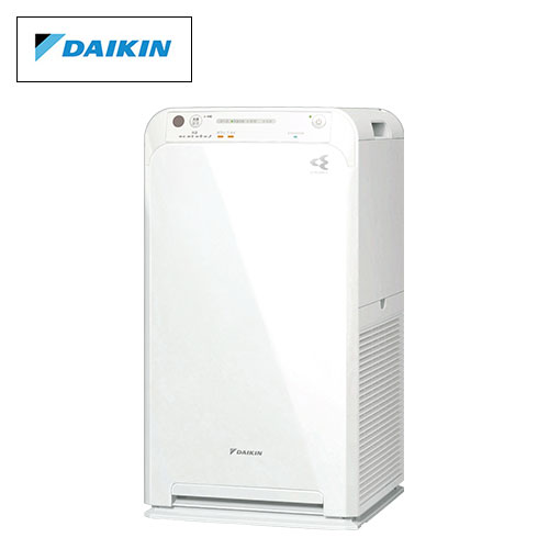 �_�C�L���@�y�Ǖi�z�X�g���[�}��C����@�@MC55Z-W_main_1