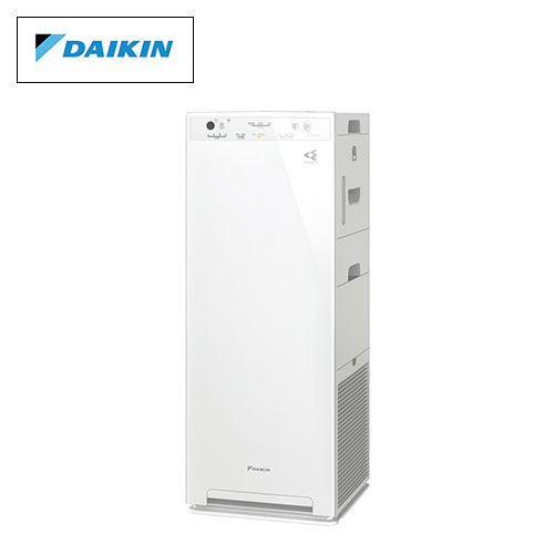 �_�C�L���@�y���i�z�����X�g���[�}��C����@�@MCK40Z-W_main_1