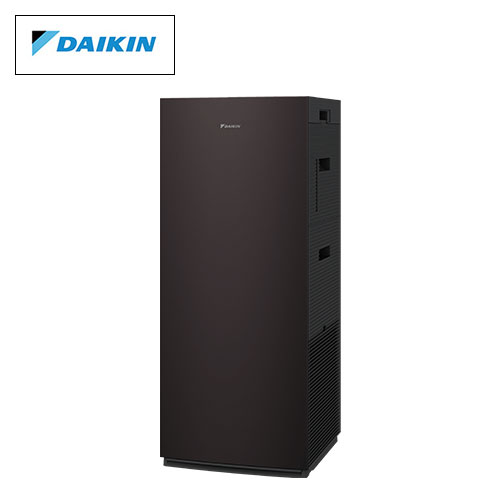 �_�C�L���@�y�V�i���l�z�����X�g���[�}��C����@�@�u���E���@MCK70Y-T_main_1