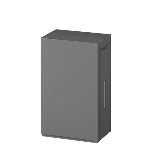 �p�i�\�j�b�N�@�y�V�i���l�z�������f�_�@��ԏ��ےE�L�@�@�W�A�C�[�m�@�_�[�N�O���C�@F-ML4000B-H_main_1