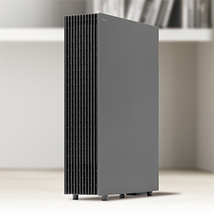 pi\jbN@C@@_[NO[@F-PX70C-H