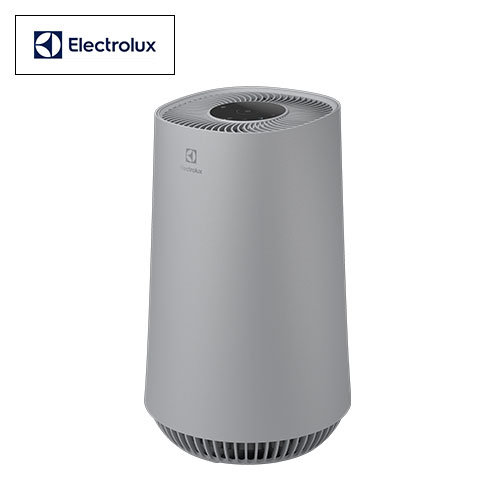 �G���N�g�����b�N�X�@�y�V�i���l�z��C����@�@�t���[�E�G�[�E�X���[�@�O���[�@FA31-202GY_main_1