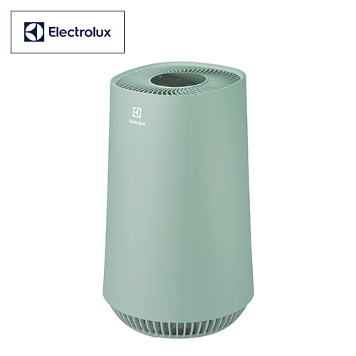 �G���N�g�����b�N�X�@�y�V�i���l�z��C����@�@�t���[�E�G�[�E�X���[�@�m���f�B�b�N�O���[���@FA31-202GN_main_1