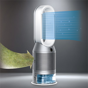 �_�C�\���@������C����@�@Purifier�@Humidify�{Cool�@PH03 WS N