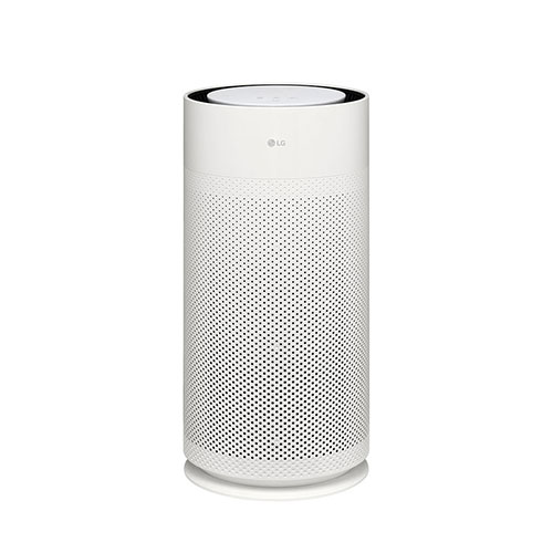 �k�f�@�d���������������������@��C����@�@LG�@PuriCare�@AeroHit�@�s���A�z���C�g�@AS357GW20_main_1