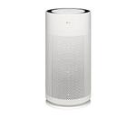 �k�f�@�d���������������������@��C����@�@LG�@PuriCare�@AeroHit�@�s���A�z���C�g�@AS357GW20