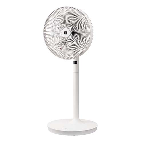 �V���[�v�@�v���Y�}�N���X�^�[��@�@�z���C�g�n�@PJ-T3DS-W_main_1