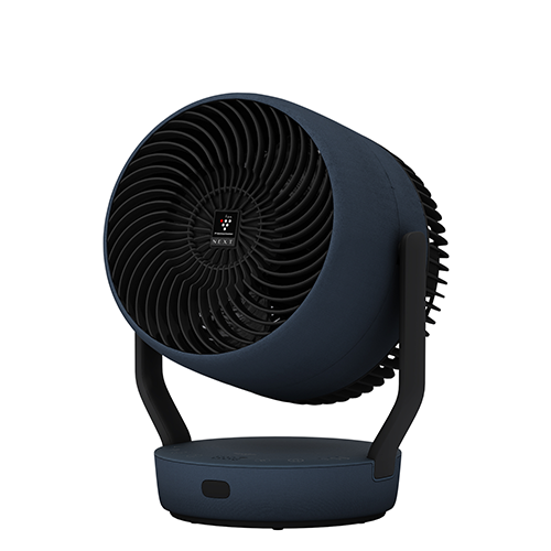 �V���[�v�@�v���Y�}�N���X�^�[�T�[�L�����[�^�[�@�l�C�r�[�@PK-18S03-A_main_1