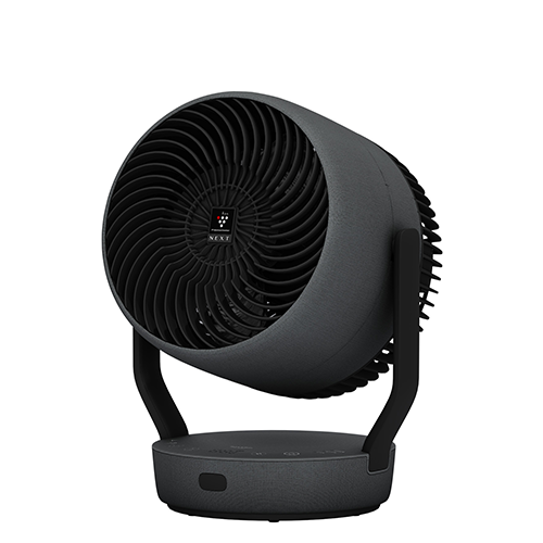 �V���[�v�@�v���Y�}�N���X�^�[�T�[�L�����[�^�[�@�l�C�r�[�@PK-18S03-A_main_1
