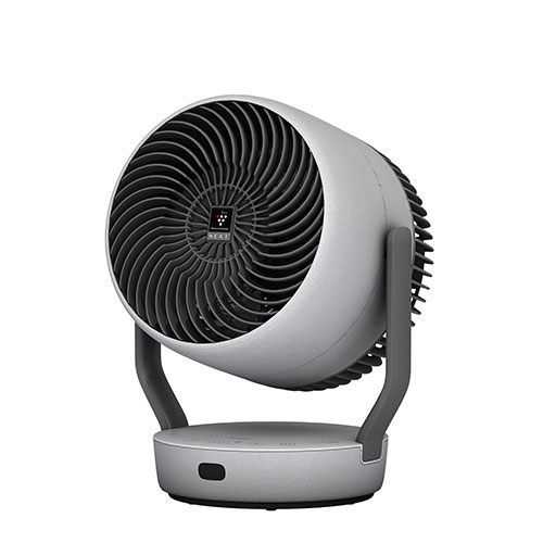 �V���[�v�@�v���Y�}�N���X�^�[�T�[�L�����[�^�[�@�l�C�r�[�@PK-18S03-A_main_1