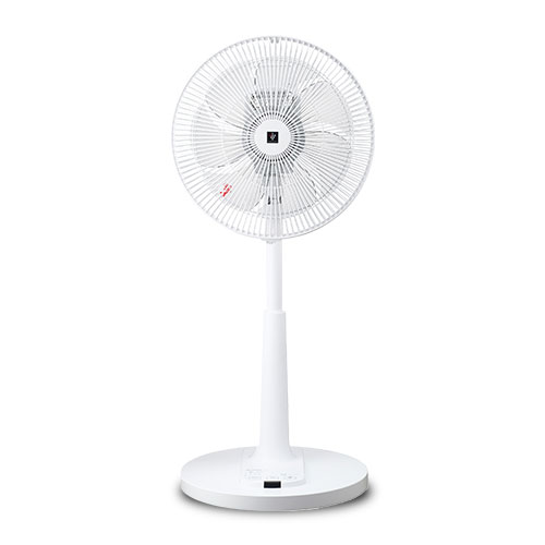 �V���[�v�@�v���Y�}�N���X�^�[��@�@�z���C�g�n�@PJ-U3AS-W_main_1