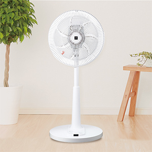 �V���[�v�@�v���Y�}�N���X�^�[��@�@�z���C�g�n�@PJ-U3AS-W