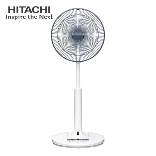 �����@�y�Ǖi�z��@�@���r���O��iDC���[�^�[�j�@HEF-DL900A_main_1