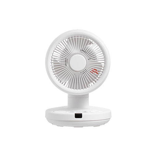 �x�`�l�`�y�d�m�@�y�V�i���l�z�T�[�L�����[�^�[�@�z���C�g�@YAR-BH15(W)_main_1