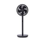 �������������@�l�F���Z���T�[�t��DC��@�@�߂��΂�t�@���@�_�[�N�O���[�@SF-HC151