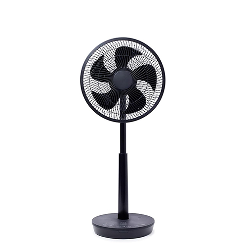 �������������@�y�V�i���l�zDC�@��������T�[�L�����[�^�[��@�@�u���b�N�@SF-V152(K)_main_1