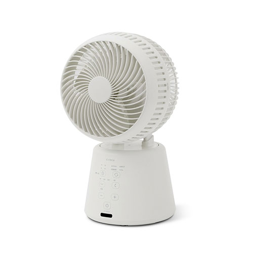 �������������@3D�T�[�L�����[�^�[�@�z���C�g�@SF-16A251_main_1