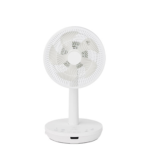 �������������@�y���i�zDC 3D�T�[�L�����[�^�[��@�@SF-C223(W)_main_1