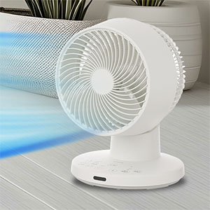 �������������@�T�[�L�����[�^�[�@SF-A161(W)