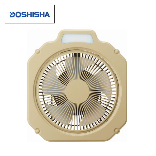 �h�E�V�V���@�y�Ǖi�z�R�[�h���X��@�@WIND�@GEAR�@20�@�T���h�x�[�W���@FBX202B_main_1