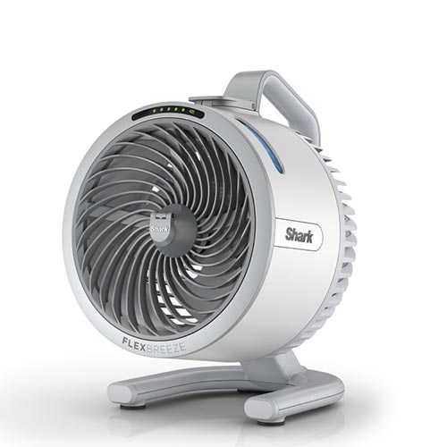 �V���[�N�j���W���@�y���i�zFLEXBREEZE�@HYDROGO�@�R�[�h���X�T�[�L�����[�^�[�t�@���@�z���C�g�@FA052JWH_main_1