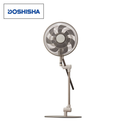 �h�E�V�V���@�y���i�z��@�@Kamomefan�@23�p�@F�@series�@�_�[�N�x�[�W���@FKLU-232D(DBE)_main_1