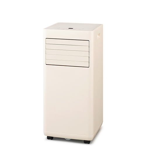 �A�C���X�I�[���}�@�y�Ǖi�z�|�[�^�u���N�[���[�@4.5-7��@IPA-2325S_main_1