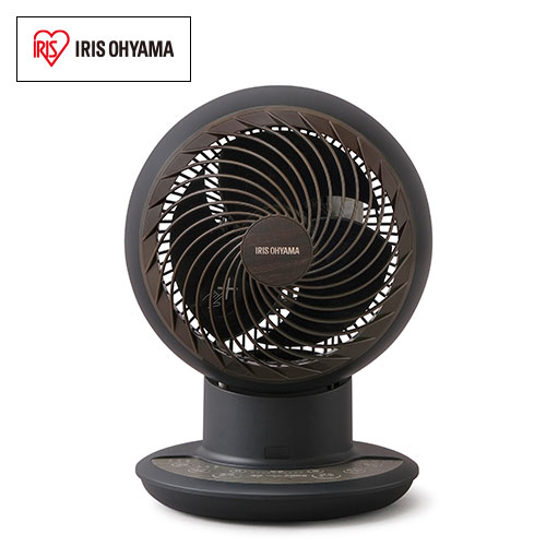 �A�C���X�I�[���}�@�y�V�i���l�z�T�[�L�����[�^�[�A�C�@�u���b�N�@KCF-SDCC151T_main_1