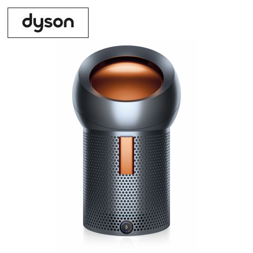 �_�C�\���@�y�V�i���l�z�p�[�\�i����C����@�\�t�t�@���@Pure�@Cool�@Me�@�K�����^��/�R�b�p�[�@BP 01 GC_main_1