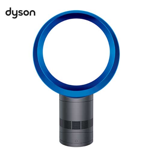 �_�C�\���@�y�V�i���l�zcool�@AM06�@�A�C�A���E�T�e���u���[�@AM06DC30IB_main_1