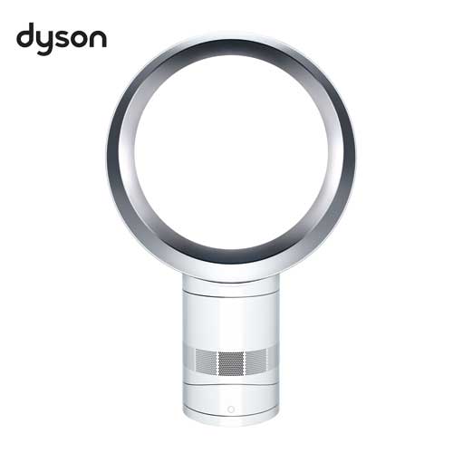 �_�C�\���@�y���i�zcool�@AM06�@�z���C�g�E�V���o�[�@AM06DC30WS_main_1