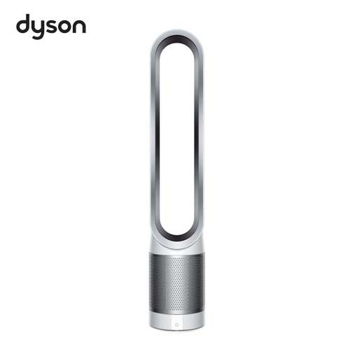 �_�C�\���@��C����@�\�t�t�@���@Pure�@Cool �z���C�g/�V���o�[�@TP00WS_main_1