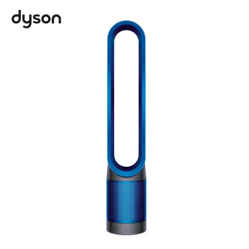 �_�C�\���@�y�V�i���l�z��C����@�\�t�t�@���@Pure�@Cool�@�A�C�A���^�T�e���u���[�@TP00IB_main_1