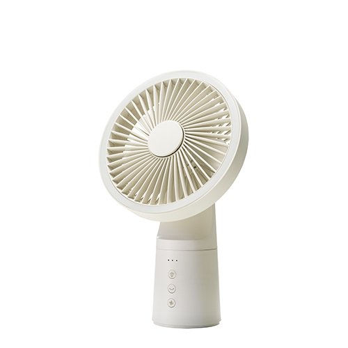 �X���[�A�b�v�@�[�d��LED�}���`�|�[�^�u���t�@���@�O���[�W���@DF-T2233GG_main_1