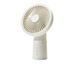 �X���[�A�b�v�@�[�d��LED�}���`�|�[�^�u���t�@���@�A�C�{���[�@DF-T2233IV